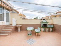 Re-Sale - Townhouse - Ciudad Quesada - Doña Pepa
