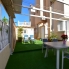 Re-Sale - Quad Villa - Orihuela Costa - Playa Flamenca