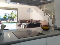New - Detached Villa - Orihuela Costa - Orihuela