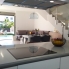 New - Detached Villa - Orihuela Costa - Orihuela