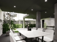 New - Detached Villa - Torre-Pacheco