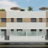 New - Apartment - San Javier - San Javier - Town