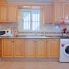 Re-Sale - Detached Villa - Orihuela Costa - Punta Prima