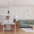 Nieuw - Appartement - San Pedro del Pinatar - San Pedro del Pinatar - Stad