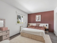 Re-Sale - Detached Villa - Orihuela Costa - Los Balcones