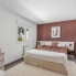 Re-Sale - Detached Villa - Orihuela Costa - Los Balcones