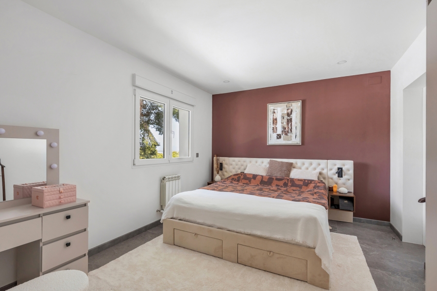 Re-Sale - Detached Villa - Orihuela Costa - Los Balcones