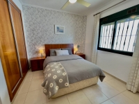Re-Sale - Detached Villa - Ciudad Quesada - La Fiesta