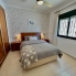 Re-Sale - Detached Villa - Ciudad Quesada - La Fiesta