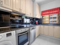 Re-Sale - Apartment - Torrevieja - Aguas Nuevas