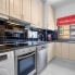 Re-Sale - Apartment - Torrevieja - Aguas Nuevas