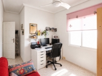 Re-Sale - Detached Villa - Ciudad Quesada - La Marquesa