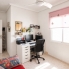 Re-Sale - Detached Villa - Ciudad Quesada - La Marquesa