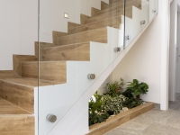 New - Detached Villa - Pilar de La Horadada - Pilar De La Horadada