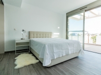 New - Detached Villa - Orihuela Costa - Orihuela