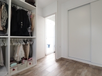 Re-Sale - Detached Villa - Orihuela Costa - Villamartin