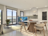 Nueva - Apartamento - Santa Pola