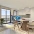 Nueva - Apartamento - Santa Pola