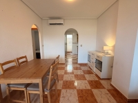 Re-Sale - Apartment - Orihuela Costa - Villamartin