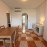 Re-Sale - Apartment - Orihuela Costa - Villamartin