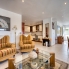 Re-Sale - Detached Villa - Benimar - Benimar II