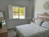 Re-Sale - Apartment - Orihuela Costa - Cabo Roig