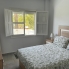 Re-Sale - Apartment - Orihuela Costa - Cabo Roig