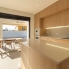 Re-Sale - Detached Villa - Torrevieja - El Chaparral