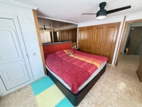Re-Sale - Detached Villa - Torrevieja - Los Balcones
