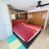 Re-Sale - Detached Villa - Torrevieja - Los Balcones