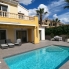 Re-Sale - Detached Villa - Algorfa - La Finca Golf Resort