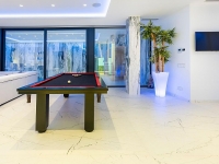 New - Detached Villa - Calpe