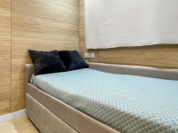 Re-Sale - Apartment - Torrevieja - Torrevieja - Centre