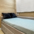Re-Sale - Apartment - Torrevieja - Torrevieja - Centre