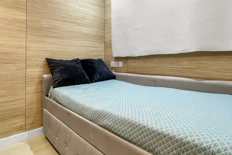 Re-Sale - Apartment - Torrevieja - Torrevieja - Centre