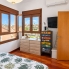 Re-Sale - Detached Villa - Algorfa - La Finca Golf Resort