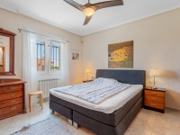 Re-Sale - Detached Villa - Ciudad Quesada - Ciudad Quesada - Town