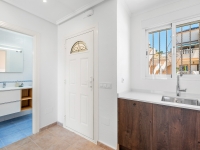 Re-Sale - Semi Detached Villa - Ciudad Quesada - La Marquesa
