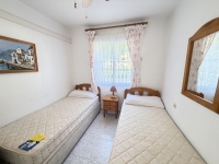 Re-Sale - Apartment - Orihuela Costa - Villamartin