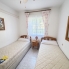 Re-Sale - Apartment - Orihuela Costa - Villamartin