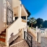 Re-Sale - Detached Villa - Orihuela Costa - Las Ramblas