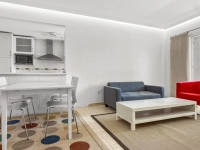 Re-Sale - Apartment - Orihuela Costa - Playa Flamenca