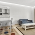 Re-Sale - Apartment - Orihuela Costa - Playa Flamenca