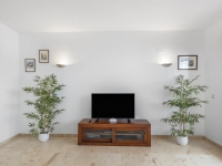 Re-Sale - Apartment - Orihuela Costa - Punta Prima