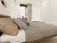 New - Townhouse - Dolores