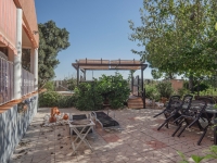 Re-Sale - Country Property - Orihuela - San Bartolome