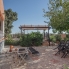 Re-Sale - Country Property - Orihuela - San Bartolome