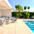 Re-Sale - Detached Villa - Los Montesinos - La Herrada
