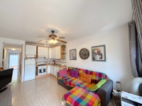Re-Sale - Apartment - Orihuela Costa - Cabo Roig