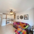 Re-Sale - Apartment - Orihuela Costa - Cabo Roig